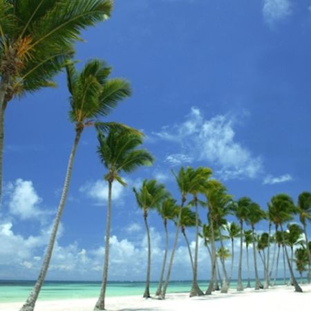 Del Mar By Joy Resorts - Intimate Ocean Front Retreat - Cap Cana Dış mekan fotoğraf