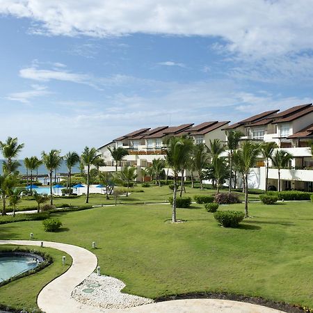 Del Mar By Joy Resorts - Intimate Ocean Front Retreat - Cap Cana Dış mekan fotoğraf