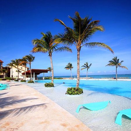 Del Mar By Joy Resorts - Intimate Ocean Front Retreat - Cap Cana Dış mekan fotoğraf