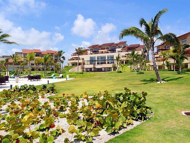 Del Mar By Joy Resorts - Intimate Ocean Front Retreat - Cap Cana Dış mekan fotoğraf