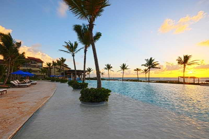 Del Mar By Joy Resorts - Intimate Ocean Front Retreat - Cap Cana Dış mekan fotoğraf