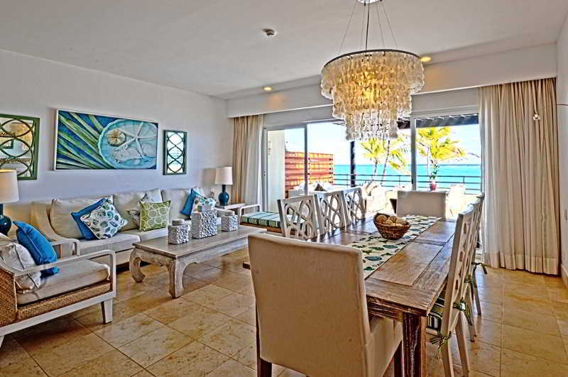 Del Mar By Joy Resorts - Intimate Ocean Front Retreat - Cap Cana Dış mekan fotoğraf